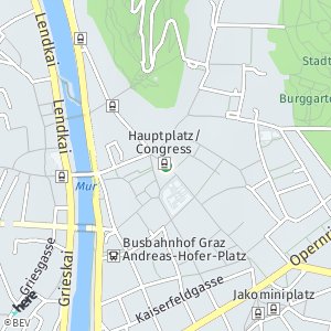 OpenStreetMap - Hauptplatz, Innere Stadt, Graz, Graz, Steiermark